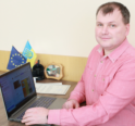 Oleg_new1-small Oleg_new1-small