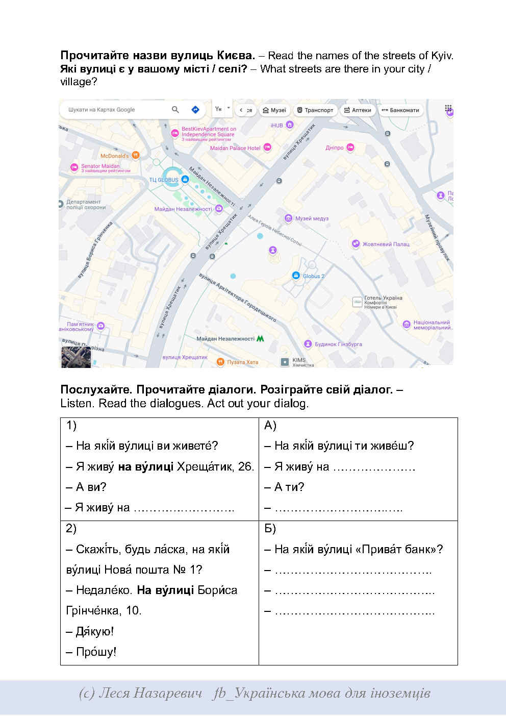 Назаревич_Л_Модуль_МІСЦЕВИЙ_ВІДМІНОК_за_ред_проф_Г_Швець_27_07_2025_Page14